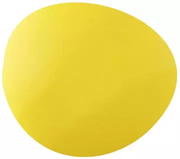 Een Darwi boetseerpasta Softy geel koop je bij ShopXPress