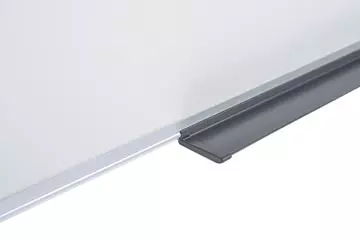 Een Pergamy magnetisch whiteboard ft 180 x 90 cm koop je bij ShopXPress