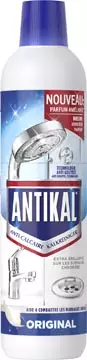 Een Antikal gel Original, flacon van 750 ml koop je bij ShopXPress