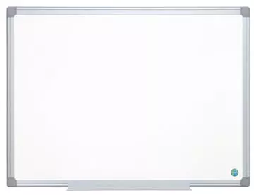 Een Bi-Office Earth-it magnetisch whiteboard ft 90 x 120 cm koop je bij ShopXPress