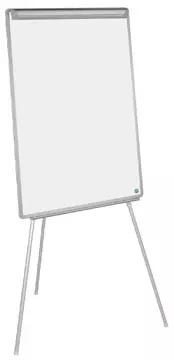 Een Bi-Office Flipchart Euro Earth-it koop je bij ShopXPress