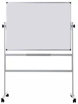 Een Bi-Office magnetisch kantelbord ft 100 x 150 cm koop je bij ShopXPress