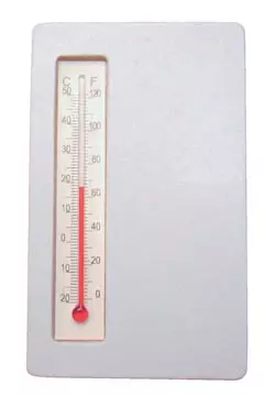 Een Bouhon Thermometer koop je bij ShopXPress