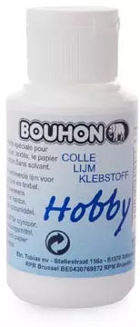 Een Bouhon isomolijm koop je bij ShopXPress