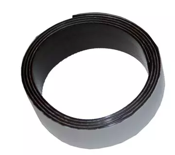 Een Bouhon magneetband ft 25 mm x 1 m (b x l) koop je bij ShopXPress