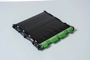 Een Brother transfer belt, 50.000 pagina's, OEM BU-330CL koop je bij ShopXPress