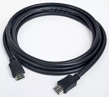 Een Cablexpert High Speed HDMI kabel met Ethernet, 10 m koop je bij ShopXPress