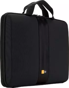 Een Case Logic Hardshell hoes voor 13 inch laptop koop je bij ShopXPress