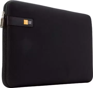 Een Case Logic Laps hoes voor 14 inch laptop koop je bij ShopXPress