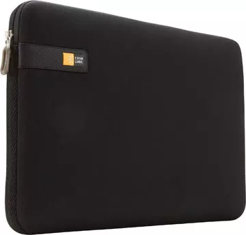 Een Case Logic sleeve LAPS-113 voor 13,3 inch laptops koop je bij ShopXPress