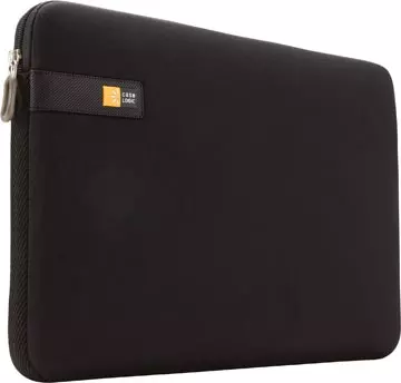 Een Case Logic hoes LAPS-116 voor 16 inch laptops koop je bij ShopXPress