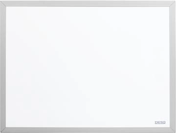 Buy your Desq magnetisch whiteboard ft 30 x 40 cm at Supplierz BV