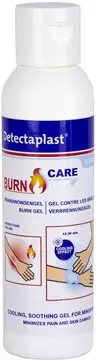 Een Detectaplast Burn Care gel voor brandwonden, 118 ml koop je bij ShopXPress