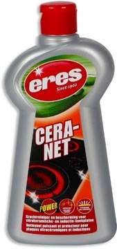 Een Eres Cera Net keukenreiniger, spray van 250 ml koop je bij ShopXPress