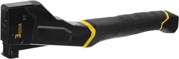 Een Stanley Fatmax lichte niethamer FMHT81394-9 koop je bij ShopXPress