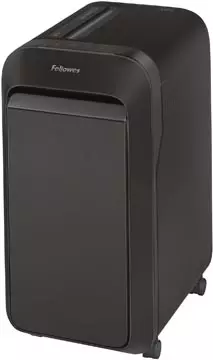 Een Fellowes Powershred papiervernietiger LX220 koop je bij ShopXPress