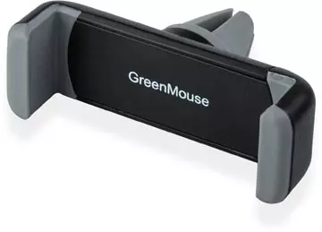 Een Greenmouse smartphone houder koop je bij ShopXPress