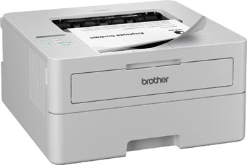 Sie können einen Brother zwart-wit laserprinter HL-L2865DW bei Supplierz BV kaufen