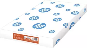 Een HP Premium printpapier ft A3, 80 g, pak van 500 vel koop je bij ShopXPress