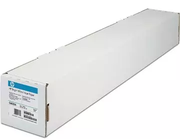 Een HP plotterpapier C6036A, ft 914 mm x 45,7 m koop je bij ShopXPress