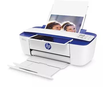Een HP DeskJet 3760 All-in-One printer koop je bij ShopXPress