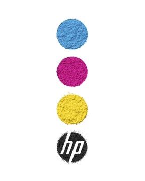 Een HP toner 12A, 2 000 pagina's, OEM Q2612A, zwart koop je bij ShopXPress