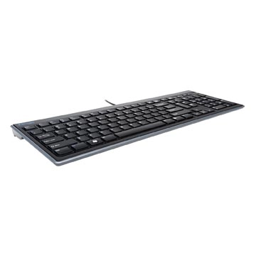 Buy your Kensington Advance Fit toetsenbord, qwerty at Supplierz BV