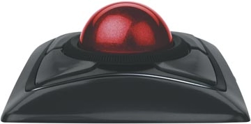 Vous pouvez acheter un Kensington ExpertMouse trackball sans fil chez Supplierz BV