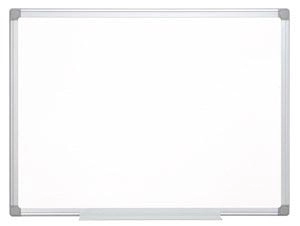 Sie können einen Q-CONNECT whiteboard, emaille, magnetisch, 45 x 60 cm bei Supplierz BV kaufen