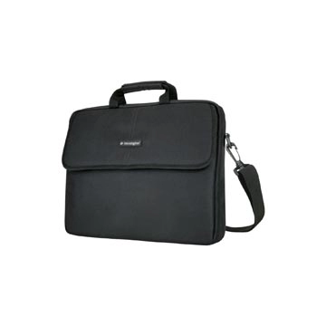 Buy your Kensington laptopsleeve SP17 Classic voor 17 inch laptops at Supplierz BV