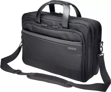 Een Kensington laptoptas Contour 2.0 voor 15,6 inch laptop koop je bij ShopXPress