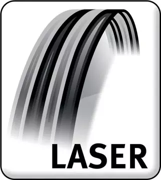 Een Avery L7159, Adresetiketten, Laser, Ultragrip, wit, 40 vellen, 24 per vel, 63,5 x 33,9 mm koop je bij ShopXPress