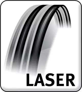 Een Avery L7163, Adresetiketten, Laser, Ultragrip, wit, 100 vellen, 14 per vel, 99,1 x 38,1 mm koop je bij ShopXPress