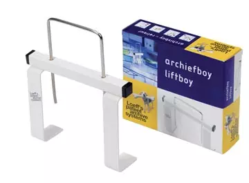 Een Loeff's archiefboy Liftboy koop je bij ShopXPress