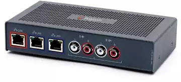 Een Polycom SoundStat 7000 USB+POE koop je bij ShopXPress