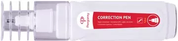 Een Pergamy correctiepen 12 ml koop je bij ShopXPress