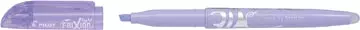 Een Pilot markeerstift Frixion Light Soft violet koop je bij ShopXPress