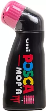 Een Posca MOP'R paintmarker PCM-22, roze koop je bij ShopXPress