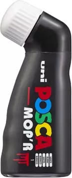 Een Posca MOP'R paintmarker PCM-22, wit koop je bij ShopXPress