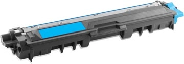 Een Q-CONNECT toner cyaan 1000 pagina's voor Brother - OEM TN-243C koop je bij Supplierz BV