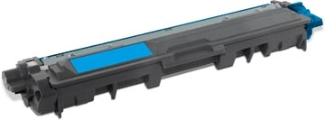 Een Q-CONNECT toner cyaan 1400 pagina's voor Brother - OEM: TN-241C koop je bij ShopXPress