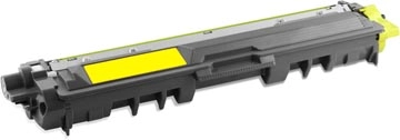 Sie können einen Q-CONNECT toner geel 1000 pagina's voor Brother - OEM TN-243Y bei Supplierz BV kaufen