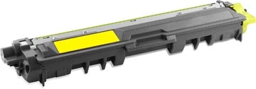 Een Q-CONNECT toner geel 2300 pagina's voor Brother - OEM: TN-247Y koop je bij ShopXPress