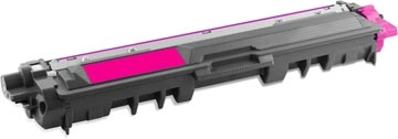 Vous pouvez acheter un Q-CONNECT toner magenta 1000 pages pour Brother - OEM TN-243M chez Supplierz BV