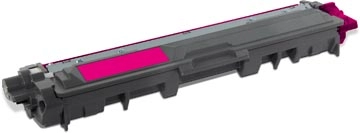 Een Q-CONNECT toner magenta 1400 pagina's voor Brother - OEM: TN-241M koop je bij ShopXPress