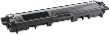 Een Q-CONNECT toner zwart 1000 pagina's voor Brother - OEM TN-243BK koop je bij Supplierz BV