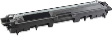 Een Q-CONNECT toner zwart 3000 pagina's voor Brother - OEM: TN-247BK koop je bij ShopXPress