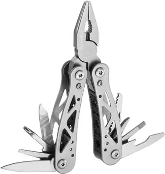 Een Stanley multitool 12 in 1 koop je bij ShopXPress