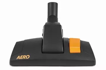 Een Taski Aero combiroller zuigmond, 28 cm koop je bij ShopXPress