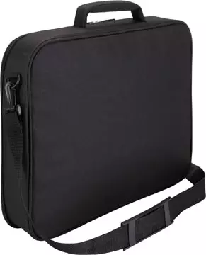 Een Case Logic Value Laptoptas voor 15,6 inch laptop koop je bij ShopXPress